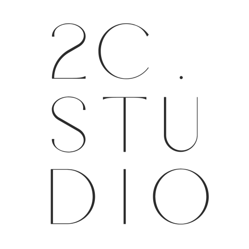 2C Studio